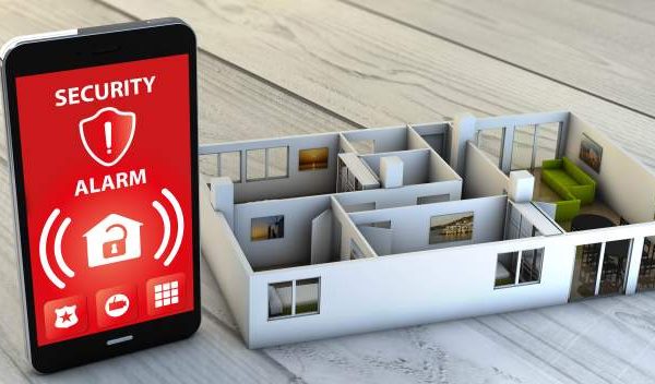 The_Future_of_Home_Security_Banner