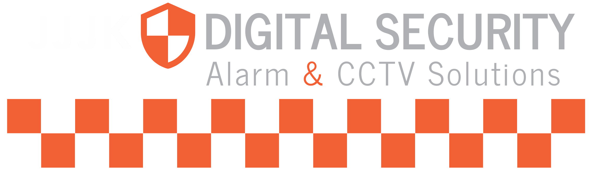 JJJK Digital Security - Alarm & CCTV Solutions